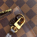 neverfull-mm-4 Tote