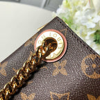 lv-surene-bb-3 Crossbody