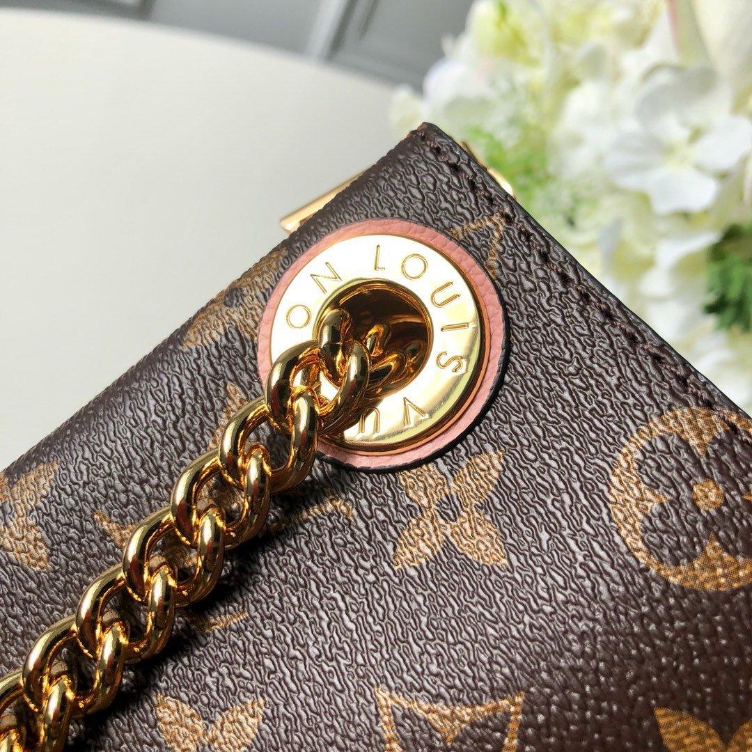 lv-surene-bb-3 Crossbody