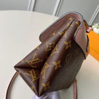 louis-vuitton-locky-bb-bag-3 Handle