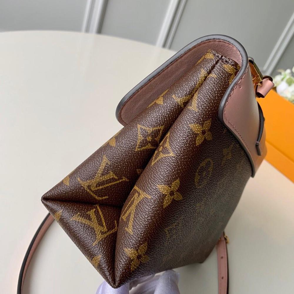 louis-vuitton-locky-bb-bag-3 Handle