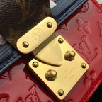 lv-wynwood-1 Crossbody