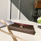 louis-vuitton-bag-16 Shoulder