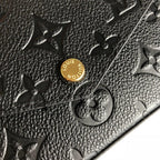 louis-vuitton-felicie-pochette-black Handle