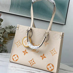 onthego-mm-5 Tote