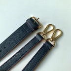 montaigne-mm-1 Handle