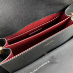 cassandra-mini-top-handle-bag-3 Handle