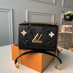 twist-mm-2 Crossbody
