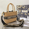 dior-lady-oblique-bag Crossbody