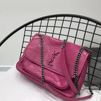 niki-medium-bag-5 Shoulder