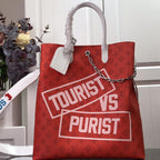 louis-vuitton-tote-bag-1 Tote