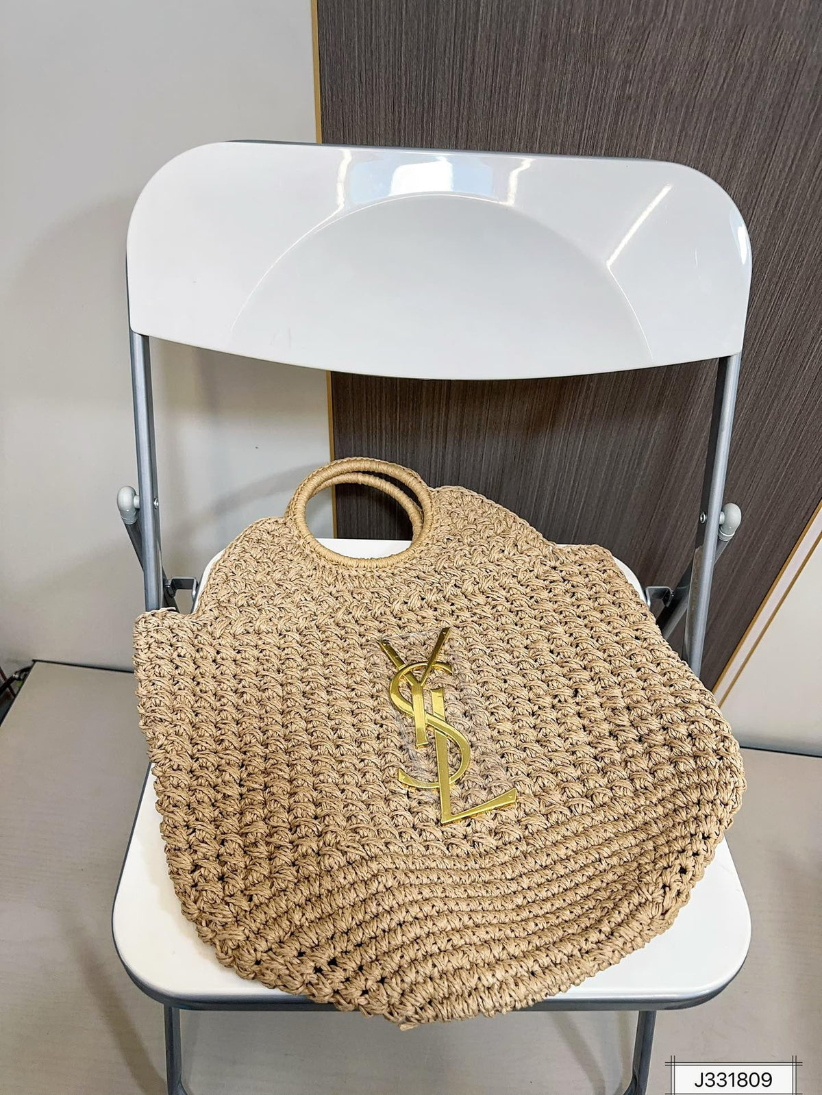 ysl-saint-laurent-summer-raffia-tote-bag-41x37cm Tote