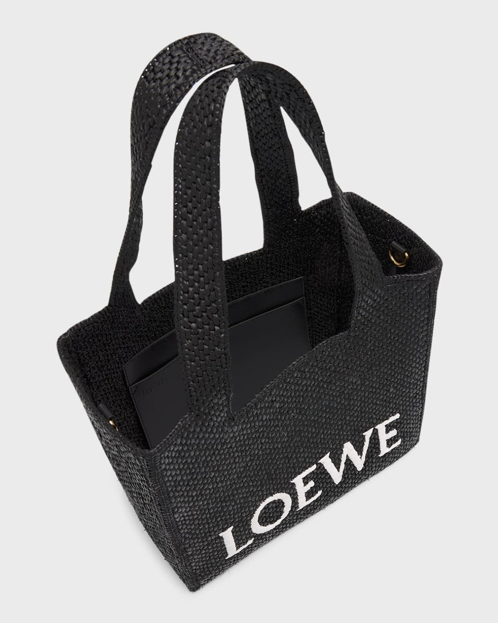 saint-laurent-hobo-ysl-shoulder-bag-in-raffia Shoulder