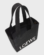 saint-laurent-hobo-ysl-shoulder-bag-in-raffia Shoulder