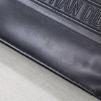 dior-book-tote-20 Tote