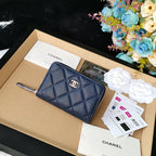 chanel-wallet-13 ohter