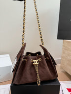 serenityll-2001112chanel-bag Shoulder