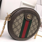 ophidia-mini-gg-round-shoulder-bag Shoulder