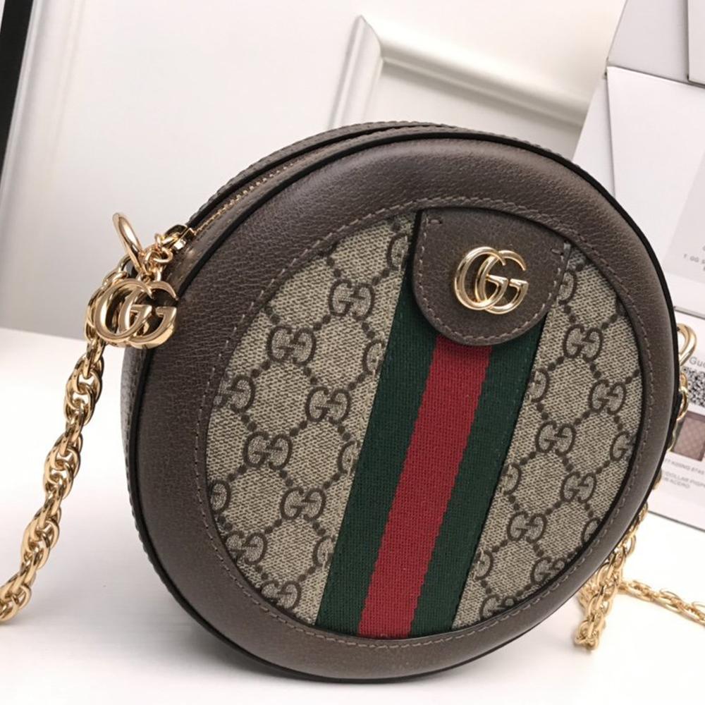 ophidia-mini-gg-round-shoulder-bag Shoulder