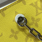 louis-vuitton-tote-bag Tote