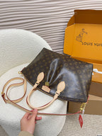 louis-vuitton-21st-century-monogram-boetie-pm-satchel-32-x-13-x-29-cm Handle