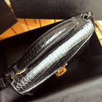 cassandra-mini-top-handle-bag-2 Handle