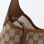 gucci-gucci-b-large-shoulder-bag-bag Shoulder