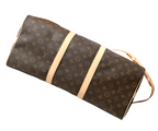 lv-keepall-bandouliere-55 Handle