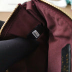 chanel-wallet-20 ohter