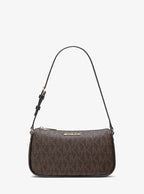 michael-kors-jet-set-medium Shoulder