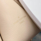 lv-surene-bb-1 Shoulder