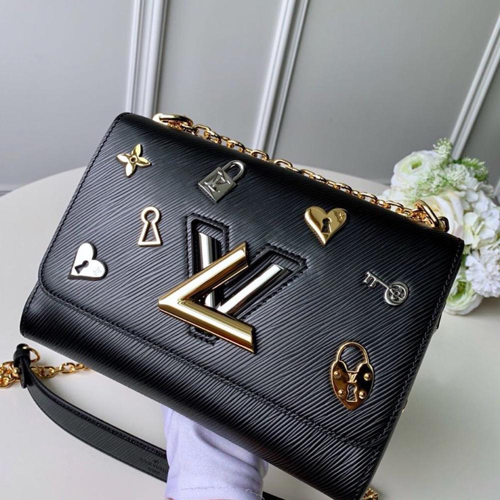 twist-mm-7 Crossbody