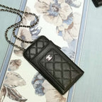 chanel-caviar-quilted-cc-phone-holder-wallet-copy ohter