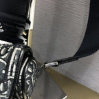 saddle-bag-2 Shoulder