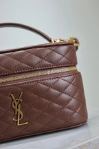 sl-vanity-bag Crossbody