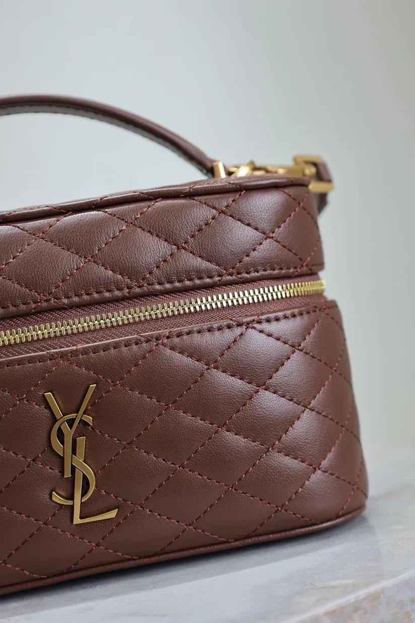 sl-vanity-bag Crossbody