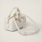 arcadie-matelasse-nappa-leather-bag Handle