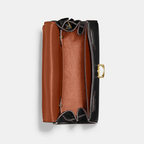 coach-sammy-top-handle Handle
