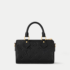 lv-nano-speedy-monogram Handle