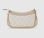 ophidia-mini-bag Handle