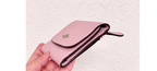 coach-leather-small-wallet-in-pink ohter
