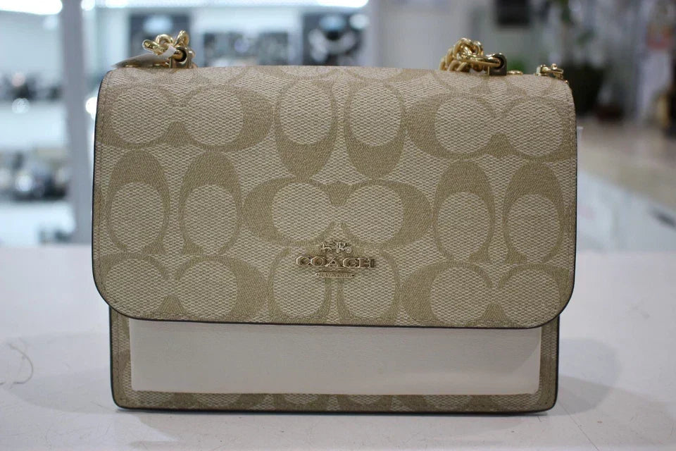 coach-klare-crossbody-bag Crossbody