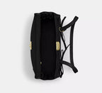 coach-bridget-flap-shoulder-bag-bow Shoulder