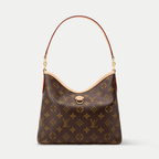 lv-lineup-bb Shoulder
