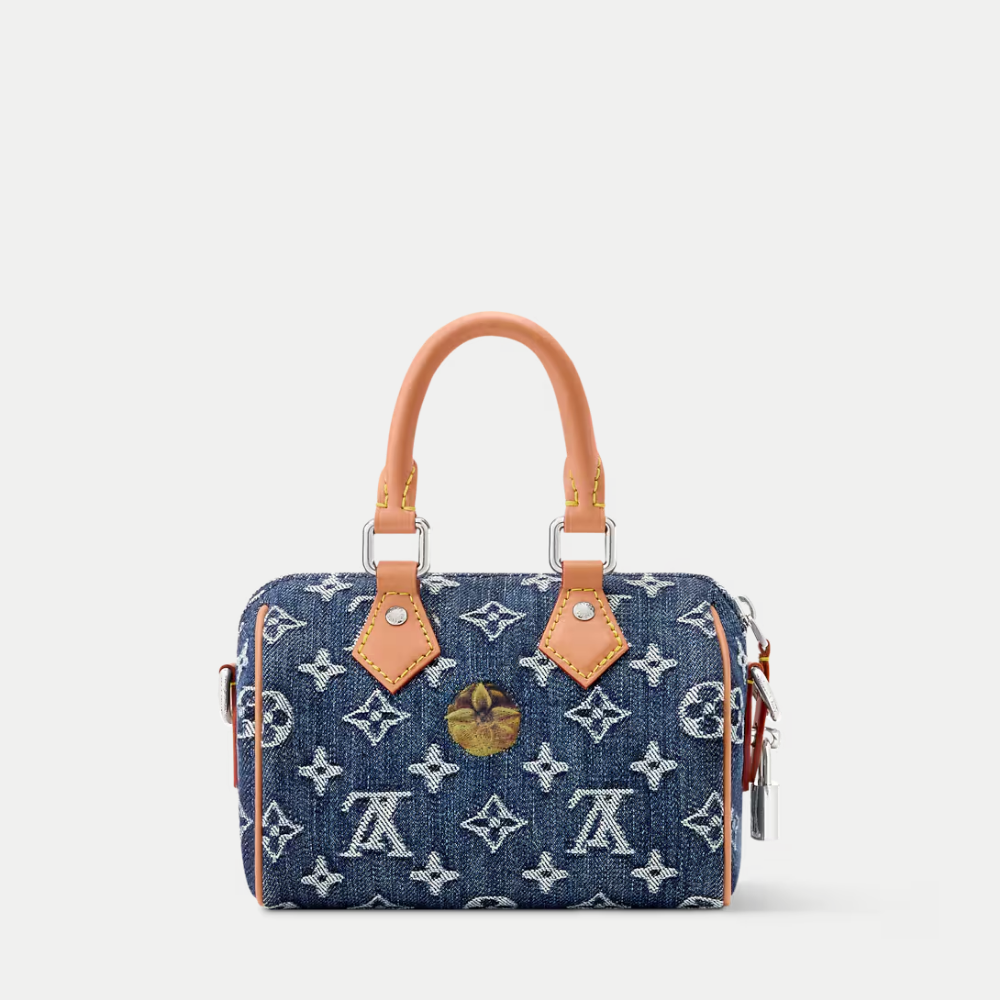 lv-speedy-18-bandouliere Handle