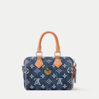lv-speedy-18-bandouliere Handle