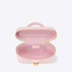 lv-vanity-chain-pouch Handle