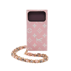 lv-phone-chain-wallet ohter