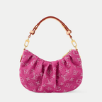 lv-pochette-valley Shoulder
