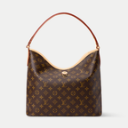 lv-lineup-bb Shoulder